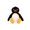 PINGU Игровой Шарм Пингу Улыбается