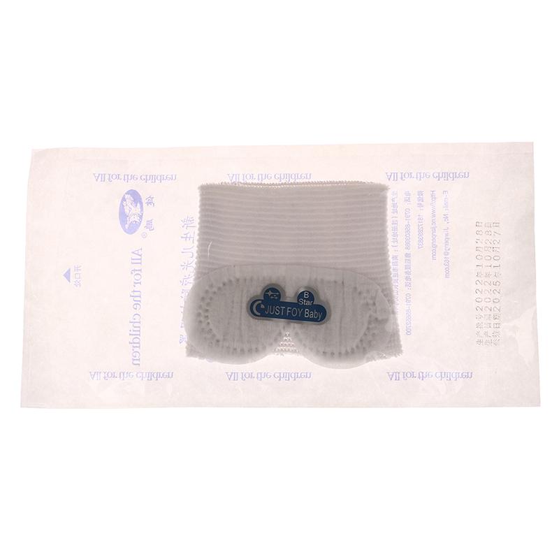 1 шт. защитная маска для глаз для фототерапии новорожденных, защита от синего света