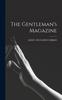 Книга The Gentleman's Magazine