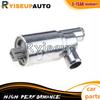 0280140516 Idle Air Control Valve Car 4503363 AC377 7700271089 For Alfa Opel for Peugeot Renault Volvo 1389618 90271799