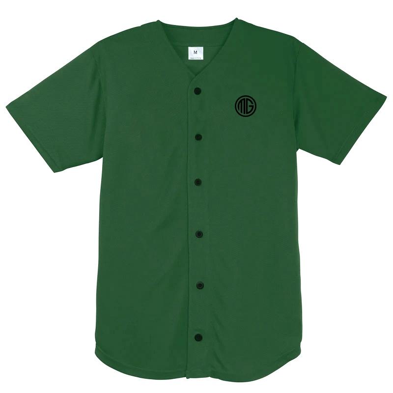 Muscleguys Мужская футболка-кардиган большого размера, однотонная спортивная одежда, топы для бодибилдинга и фитнеса, спортивная футболка, уличная футболка в стиле хип-хоп