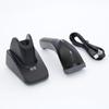 Argox AR-3201 Industrial Wireless Barcode Scanner