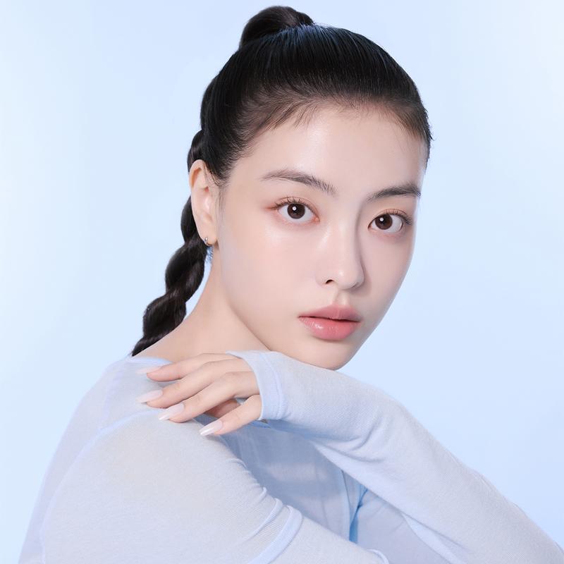 Espoir Консилер Easy Blending (5 цветов) 10г