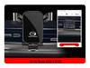 Trumpchi V AION Y/S Mei 580/SPLUS Car Phone Holder Accessories LX