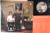 LP Пластинка SCIENCE BOOK OF LEONARD - Science Book Of Leonard DSK3020 DISCOMATE Япония Японский Поп/Рок Б/У