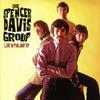 CD SPENCER DAVIS GROUP - Live In Finland '67 LCCD5009 London Calling 2018 UK Блюз Б/У