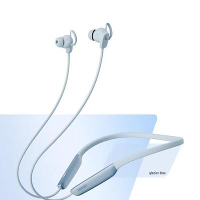 Edifier W280NB Pro Беспроводные наушники-гарнитура с активным шумоподавлением Bluetooth