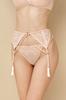 Suspender Belt Anabel Arto (82282)