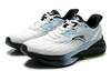 Men's Sneakers Anta Stinger 5 Abrasion Resistant Breathable Low top A Shock Casual Marathon Training Running