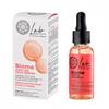 Natura Siberica Dyal Сыворотка для лица Anti-Ox 30 мл