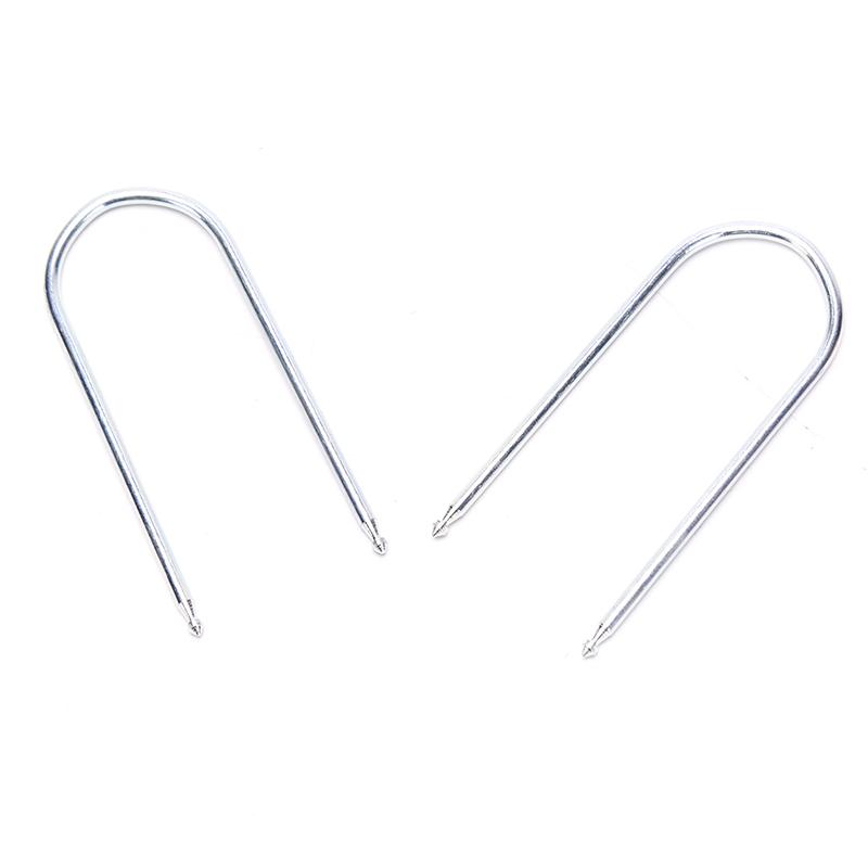 2 шт., ключи для удаления автомобильной стереосистемы, инструмент для разборки чейнджера компакт-дисков