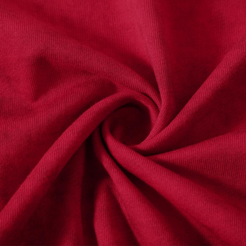 5XL-11XL Большие размеры Топы Летние мужские футболки Винтажная одежда Модная футболка с коротким рукавом