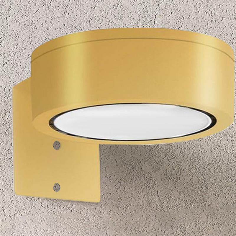 Светодиодные магнитные настенные бра Настенный светильник с пультом дистанционного управления 13-цветная RGB подсветка для демонстрации картин Диммируемый