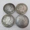 1795-1798 USA United States Commemorative Collectible Souvenirs Coins