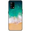 Силиконовый чехол для Oppo A74, чехол для телефона 4G, задняя крышка для Fundas OPPO A74 5G/A74 4G, чехлы-бамперы 6,43 дюйма, 2021, Coque A 74