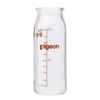 Бутылочка для кормления Pigeon Baby 00186 KR-100