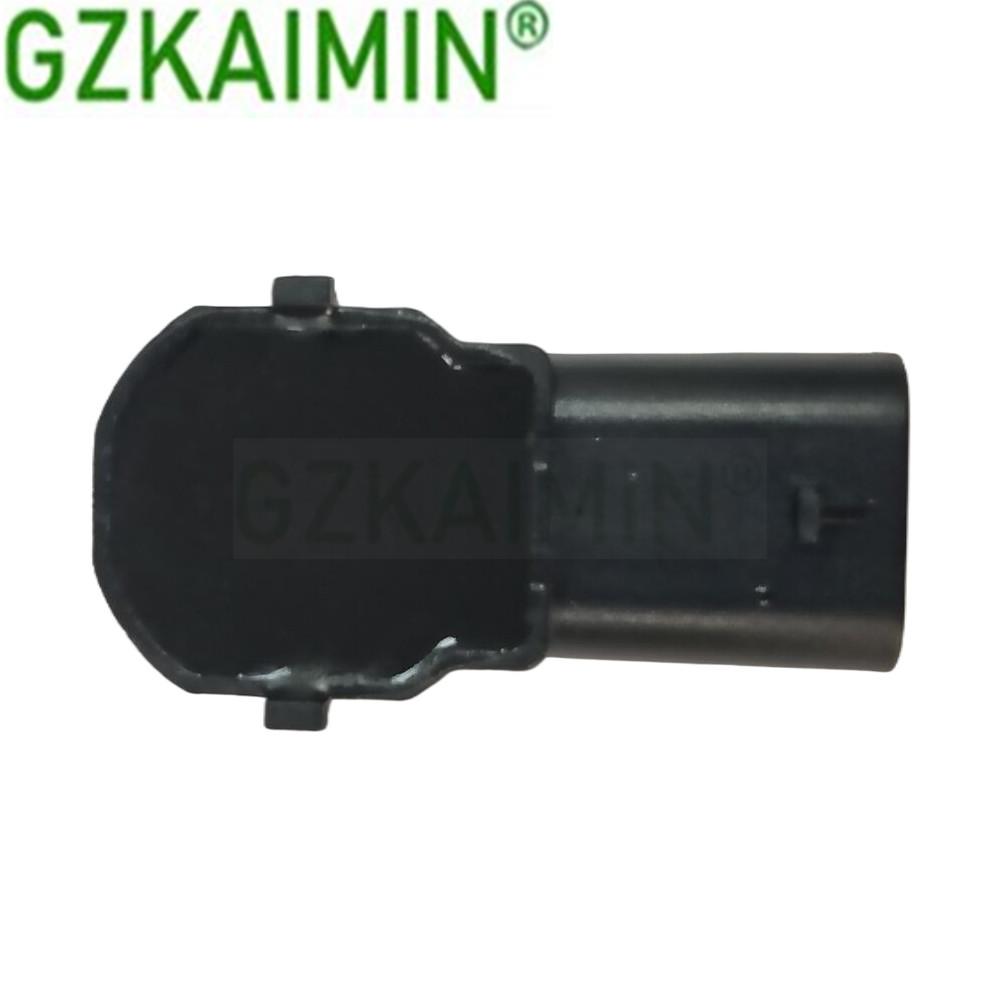 OEM 95720-3U000 95720 3U000 957203U000 4MT271H7A PDC Parking Sensor For Hyundai For Kia Sportage III