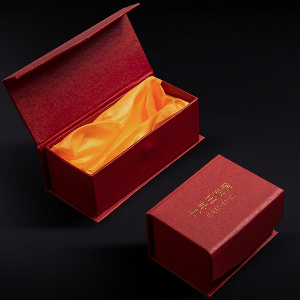 Crystal Physical Optics Prism Optical Glass Seven Colors Rainbow Triangular Prism Prism Design Seven Color Triprism Students