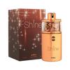 Женская парфюмированная вода Сияние (75 мл), Shine Eau De Parfum, Perfume