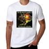 The Marshall Tucker Band The Rainbow Tshirt Graphic Shirts Football T Shirt Boys Whites Black Tshirts For Unisex