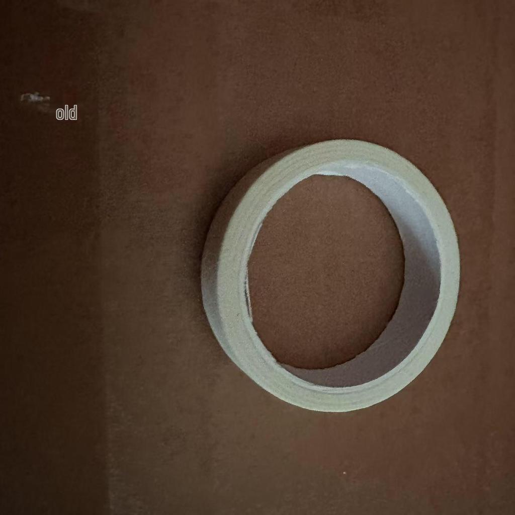 Многофункциональный заполнитель швов и средство для удаления клея: Герметизация, Водонепроницаемый инструмент для заделки швов