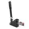 Universal Dynoracing Hydraulic Drift E-Brake Racing Hydraulic Handbrake With Master Cylinder