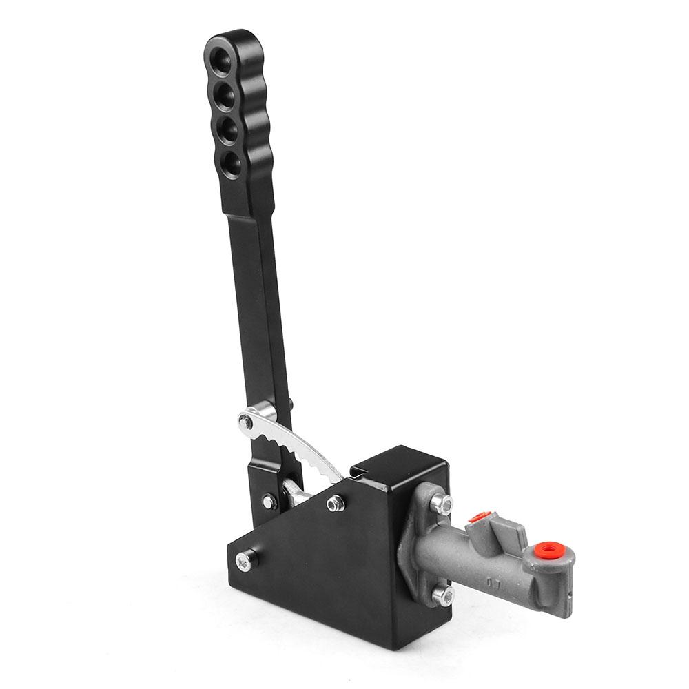 Universal Dynoracing Hydraulic Drift E-Brake Racing Hydraulic Handbrake With Master Cylinder