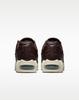 IM0696-200 Nike Air Max 95 Big Bubble Кожаный Барокко Коричневый Черный (Мужской)