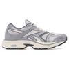 Reebok Premier Road Plus VI Унисекс Чисто-серый Меловой Чисто-серый 100070272
