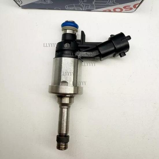 Original OEM FUEL INJECTOR 12638530 CAMARO TRAVERSE GMC ACADIA CTS STS 3.6L V6