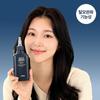 Sollab Hair Volume Ampoule Treatment 150 мл (Завершено 4 типа клинических испытаний)