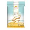 Arowana All-Purpose Flour & Soybean Oil Bundle