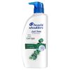 Шампунь против перхоти Head & Shoulders Itch Care