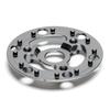 5351 Slipper Pressure Plate 5352 Slipper Clutch Pad for RC Car Traxxas 1/10 Revo 3.3 Rustler Slayer Summit T-Maxx Stampede Slash