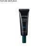 NATURE REPUBLIC Ампула против выпадения волос с черными бобами 50 мл