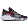 Under Armour Anatomix Spawn Low 'Joel Embiid' Men's 3021263-002