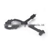 Volkswagen Engine Fuel Return Hose 03N130235A