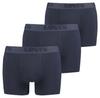 Levi's® Premium Boxers 3 Pcs.