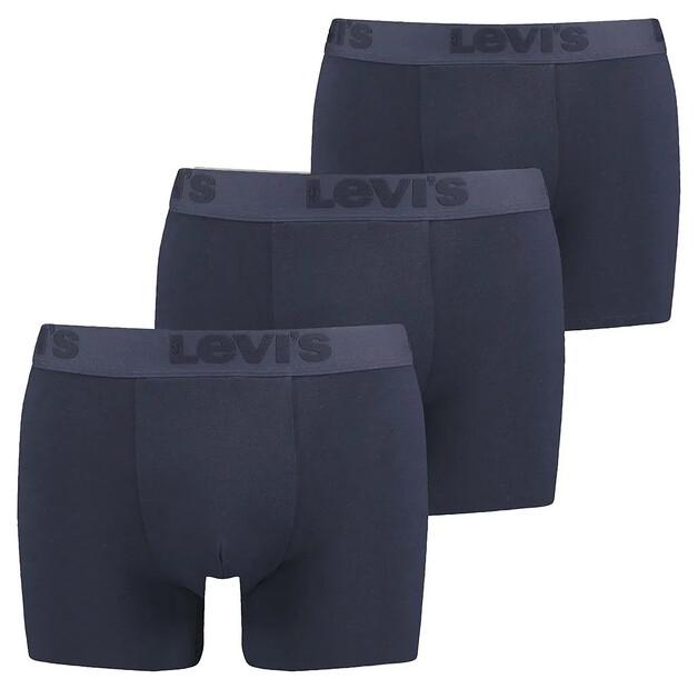 Levi's® Premium Boxers 3 Pcs.