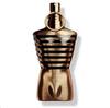 Jean Paul Gaultier Le Male Elixir Parfum для мужчин 125 мл Спрей Edp Ваниль Амбра Пачули Роскошный Дизайнерский Аромат