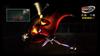 Mato Crimson Ghost Corps PS3 -