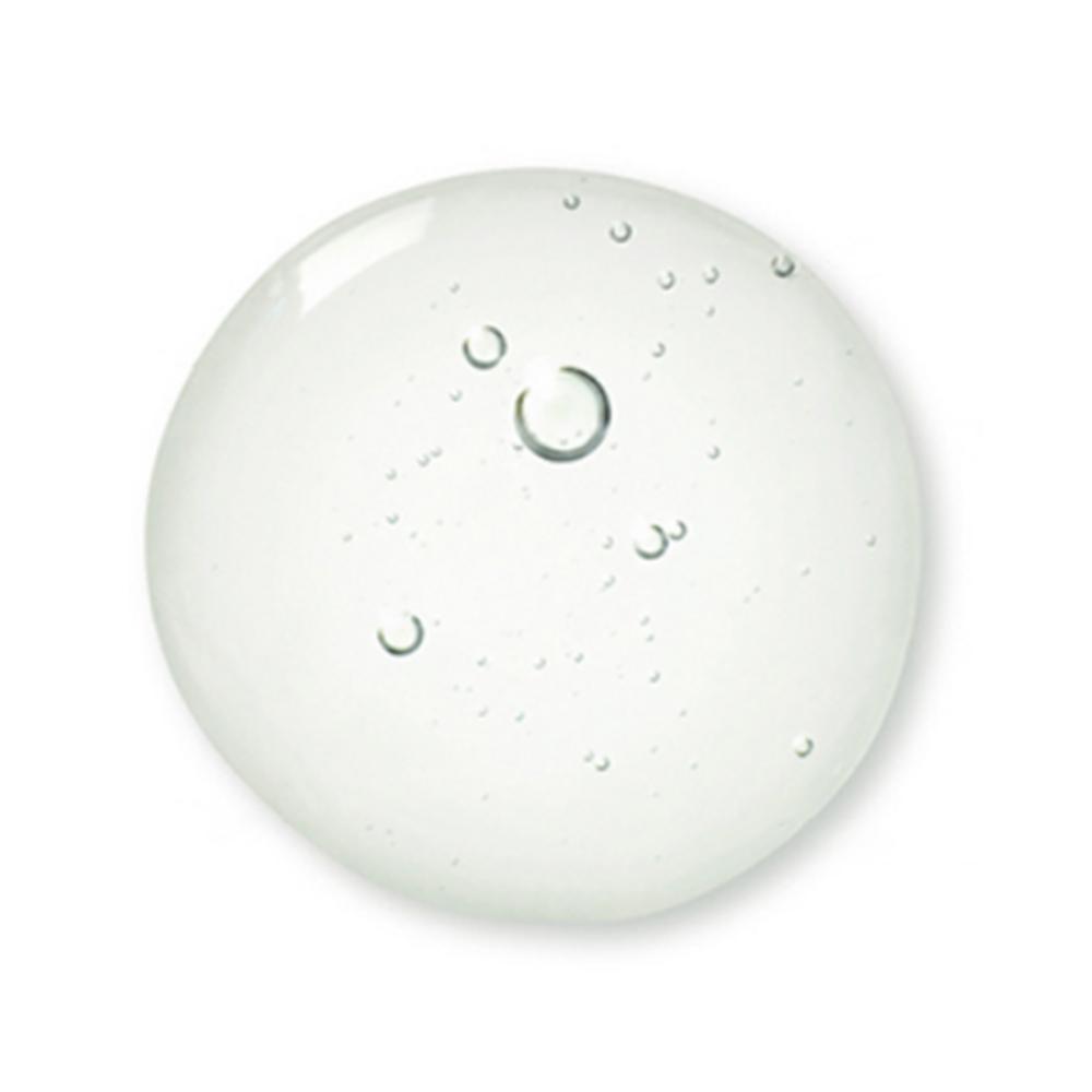 ROUND LAB Успокаивающая ампула Cica Pine, 50 мл, 3 шт.