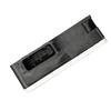 A65P-New A0009055103 For Mercedes-Benz E Class W212 2014-2016 Forward Collision Warning Module FCW Distance Radar Sensor