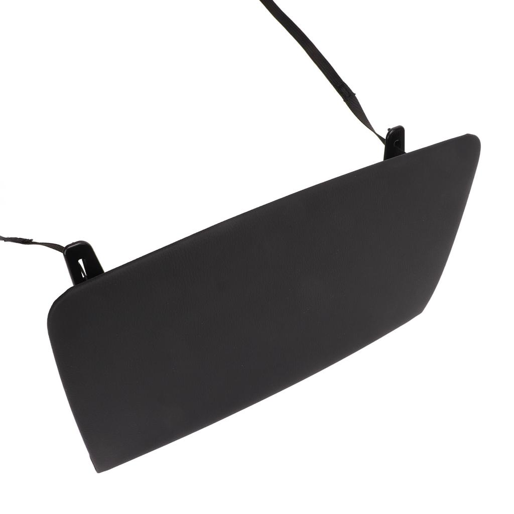 Замена чехла кармана для хранения коврика на переднем сиденье автомобиля для Benz C?класс W205 E?класс W213