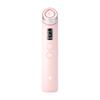 MEDICUBE AGE-R Booster Pro Baby Pink Edition/Черный тег 1