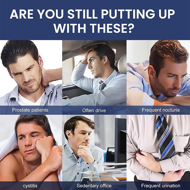 Beeboom Назальный ингалятор Секс, 2025 Назальный ингалятор-стик, Назальный ингалятор-стик Мужской подарок