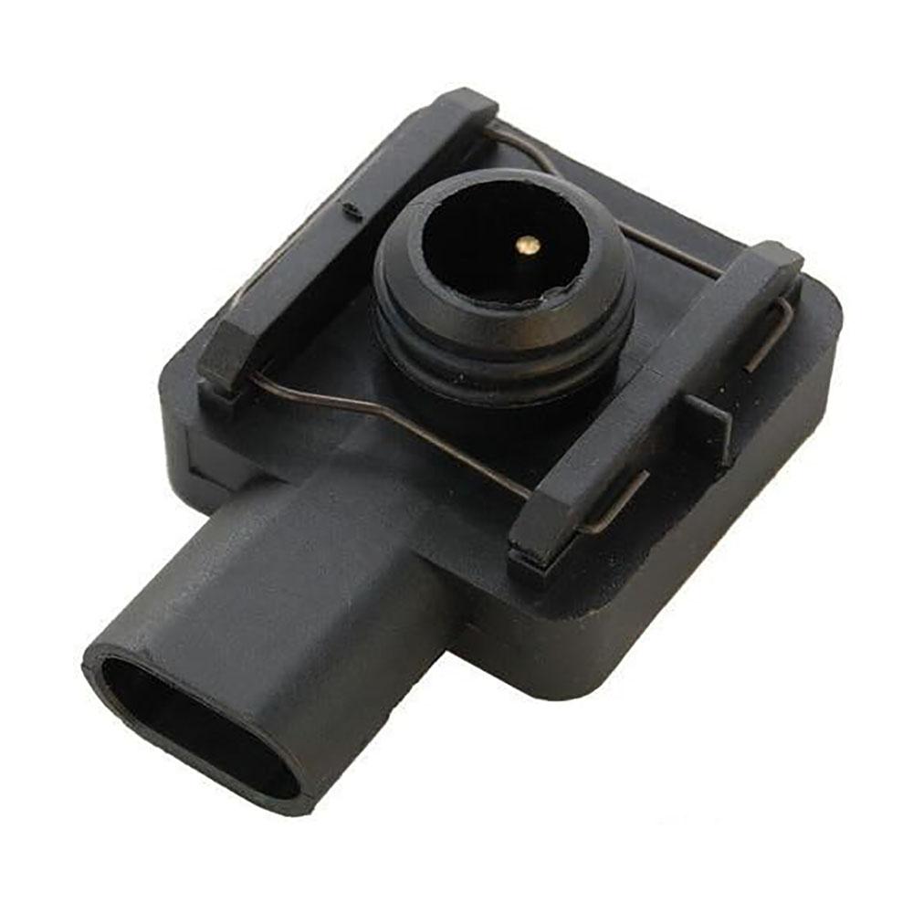 Radiator Coolant Level Sensor for Pontiac Trans Sport 1996-1998 19299321, FLS24