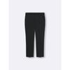 GU by Uniqlo Tapered Trousers Sw+e