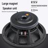 KaYouLa K12 Professional 12-inch Full-Range Speaker