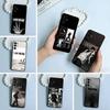 Я МУЗЫКА (Playboi Карти) Черный Мягкий Силиконовый Чехол для Телефона для Samsung S25, S24, S21, S22, S23, S30, Ultra, S20, Plus, FE, Lite